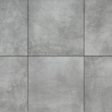 Ceramiton Navona Ferro 60x60x4 Keramische tegels