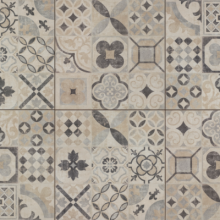 Ceramiton Coltano Coperta 60x60x4 Keramische tegels