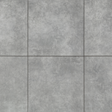 Ceramiton Coltano Ferro 60x60x4 Keramische tegels