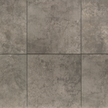 Ceramiton Avesa Cammello 60x60x4 Keramische tegels