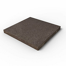 Oud Hollandse tegel zonder facet Taupe Beton tegels