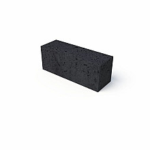 Oud Hollands dikformaat Carbon Oud Hollandse tegels 