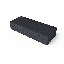 Oud Hollandse traptreden Carbon Oud Hollandse tegels 