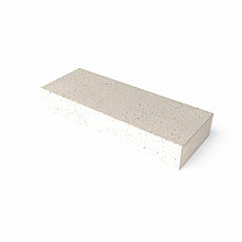 Oud Hollandse traptreden Creme Oud Hollandse tegels 