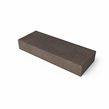Oud Hollandse traptreden Taupe Oud Hollandse tegels 