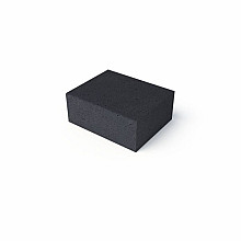 Oud Hollandse halve traptreden Carbon Oud Hollandse tegels 