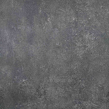 Ceramaxx Cimenti Clay Anthracite Keramische tegels