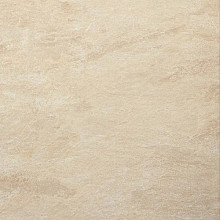 Ceramaxx Andes Gold Keramische tegels