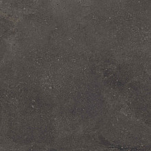 Ceramaxx Frescato Carbone Keramische tegels