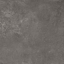 Ceramaxx Frescato Grigio Keramische tegels