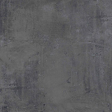 Ceramaxx Puzzolato Nero Keramische tegels