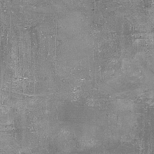Ceramaxx Puzzolato Grigio Keramische tegels