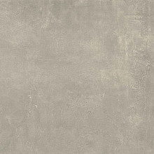 Ceramaxx Puzzolato Smoke Keramische tegels