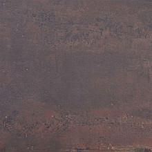 Ceramaxx Metalica Corten 2.0 Keramische tegels