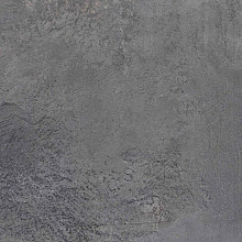Ceramaxx Metalica Platinum Keramische tegels