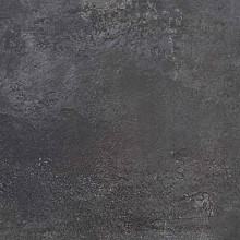 Ceramaxx Metalica Carbon Keramische tegels