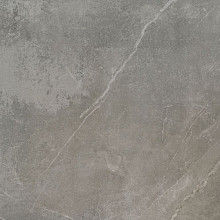 Ceramaxx Ardeche Coffee 2.0 Keramische tegels