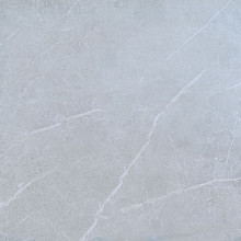 Ceramaxx Ardeche Grey 2.0 Keramische tegels