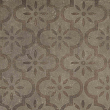 Ceramaxx Dekor Classic Taupe Keramische tegels