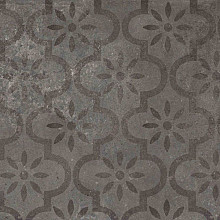 Ceramaxx Dekor Classic Grigio Keramische tegels