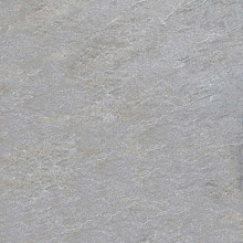 Ceramaxx Andes Grigio Keramische tegels