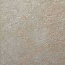 Andes Moka 60x60x2 Colored Body Keramische tegels