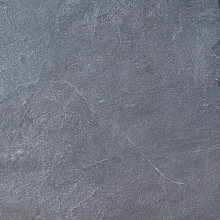 Ceramaxx Andes Nero Keramische tegels