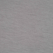 Ceramaxx Ardesia Grigio 2.0 Keramische tegels