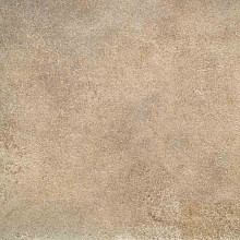 Ceramaxx French Vintage Beige Keramische tegels