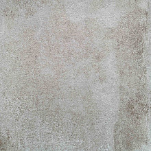 Ceramaxx French Vintage Grey Keramische tegels