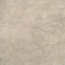 Ceramaxx Cimenti Clay Smoke Keramische tegels