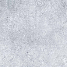 Ceramaxx Cimenti Clay Grey Keramische tegels