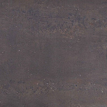 Ceramaxx Metalica Corten Brown Keramische tegels