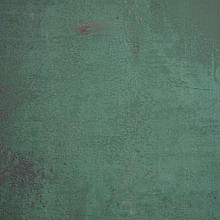 Ceramaxx Metalica Copper Oxido Keramische tegels