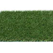 Kunstgras Eco Natural 30 Kunstgras
