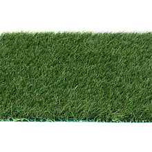 Kunstgras Eco Natural 40 Kunstgras