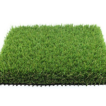 Kunstgras Natural Supreme 40 Kunstgras