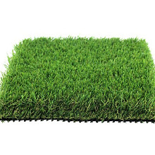 Kunstgras Evergreen 50     4 meter breed Kunstgras