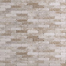 Tumbelton Goya 20x5x7.3 Stenen en klinkers