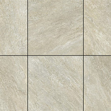 Keram Messina Giallo Tre Keramische tegels