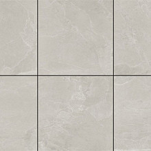 Recco Grigio Tre Keramische tegels