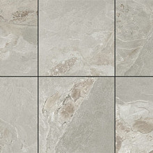 Keram Varese Greige Tre 60x60x3 Keramische tegels