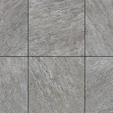 Keram Messina Grigio Tre 60x60x3 Keramische tegels