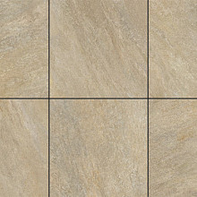 Keram Messina Oro Tre 60x60x3 Keramische tegels
