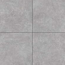 Keram  Cilento Grigio DUE 80x80x2 Keramische tegels