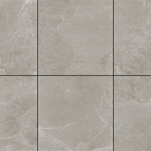 Keram Recco Greige Tre 60x60x3 Keramische tegels