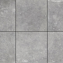 Keram Ardenne Grigio Tre 60x60x3 Keramische tegels
