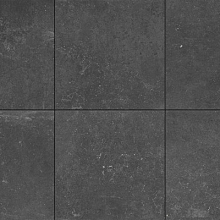 Keram Ardenne Antracite Tre 60x60x3 Keramische tegels