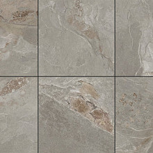 Keram Varese Taupe Tre 60x60x3 Keramische tegels