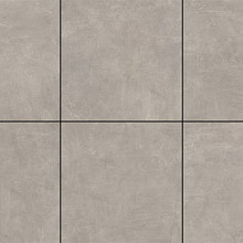 Keram Cilento Taupe Tre 60x60x3 Keramische tegels